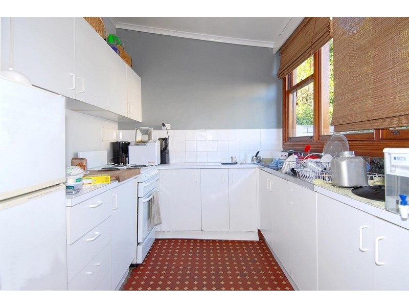107 Trafalgar Street, Annandale NSW 2038