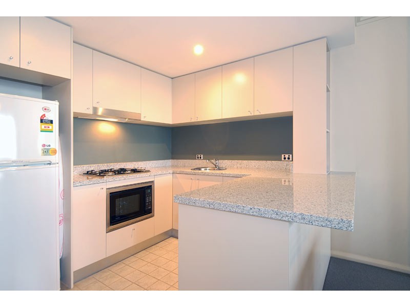 1511/1 Sergeants Lane, St Leonards NSW 2065