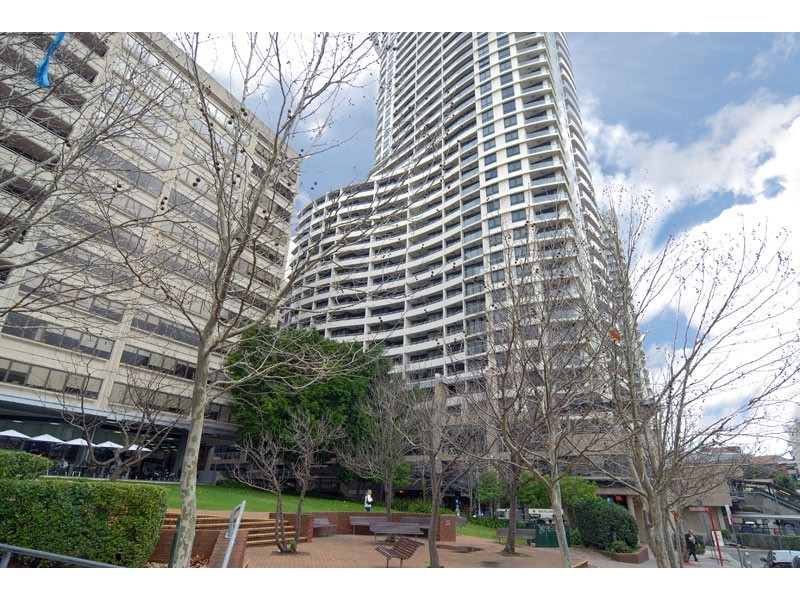 1511/1 Sergeants Lane, St Leonards NSW 2065