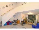 123/1 Missenden Road, Camperdown NSW 2050