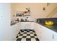 123/1 Missenden Road, Camperdown NSW 2050