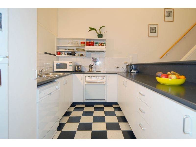 123/1 Missenden Road, Camperdown NSW 2050