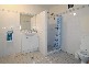 123/1 Missenden Road, Camperdown NSW 2050