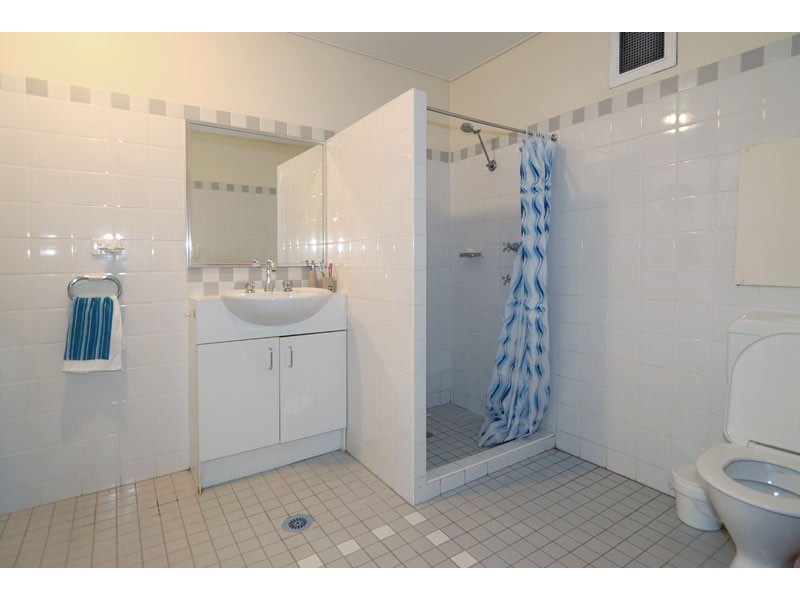 123/1 Missenden Road, Camperdown NSW 2050