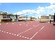 123/1 Missenden Road, Camperdown NSW 2050