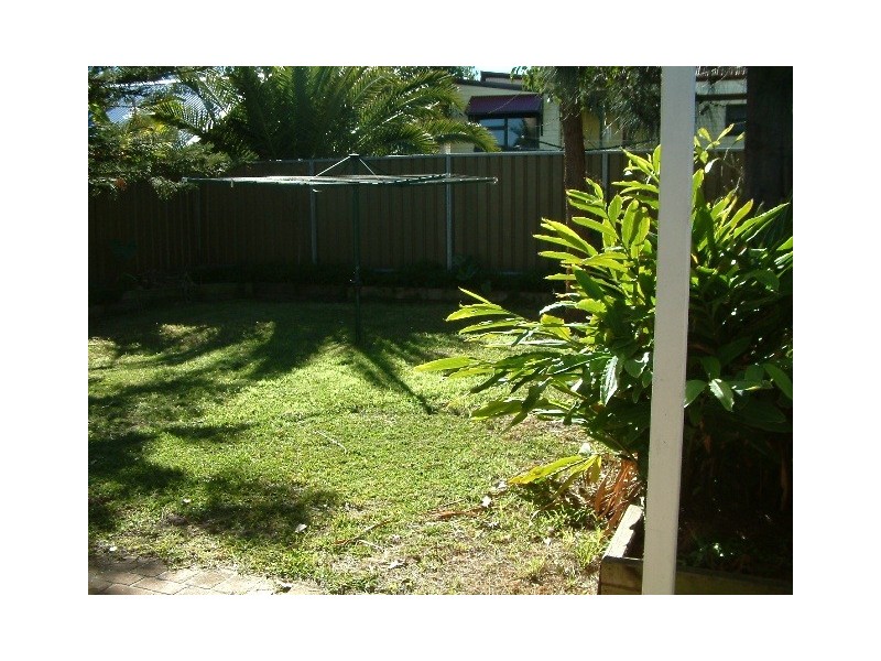 9 Station Street, Tempe NSW 2044