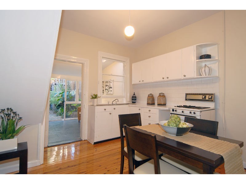 8 Munni Street, Newtown NSW 2042