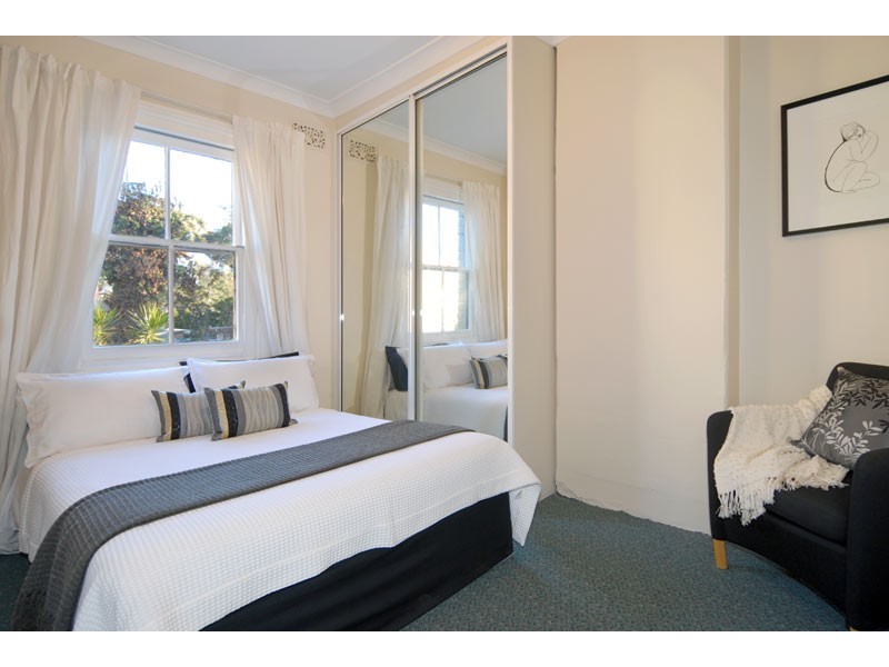 8 Munni Street, Newtown NSW 2042