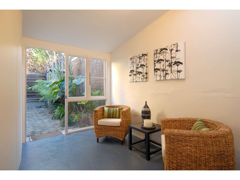 8 Munni Street, Newtown NSW 2042