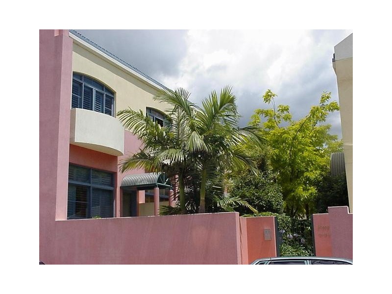 8/10 John Street, Leichhardt NSW 2040