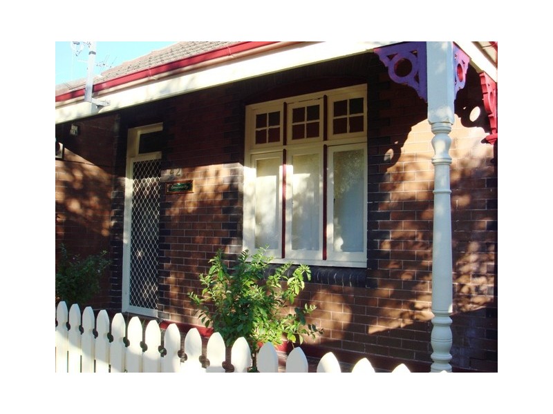 42 Cary Street, Leichhardt NSW 2040