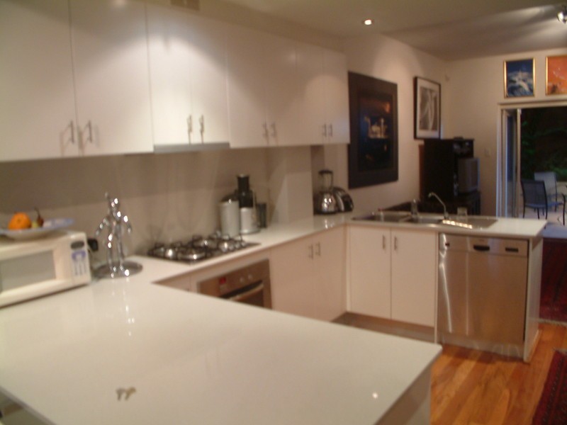 4A Queen Street, Chippendale NSW 2008