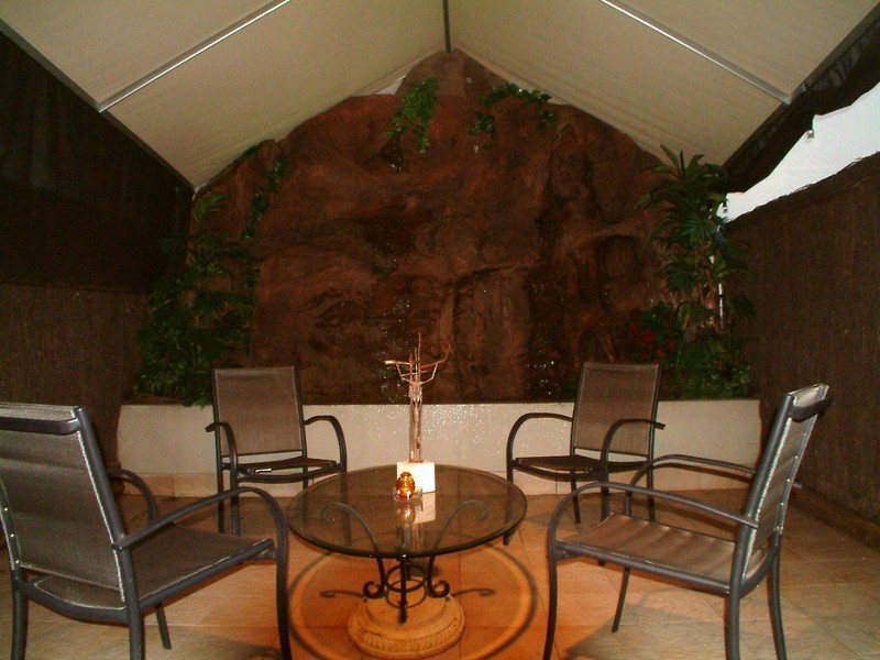 4A Queen Street, Chippendale NSW 2008