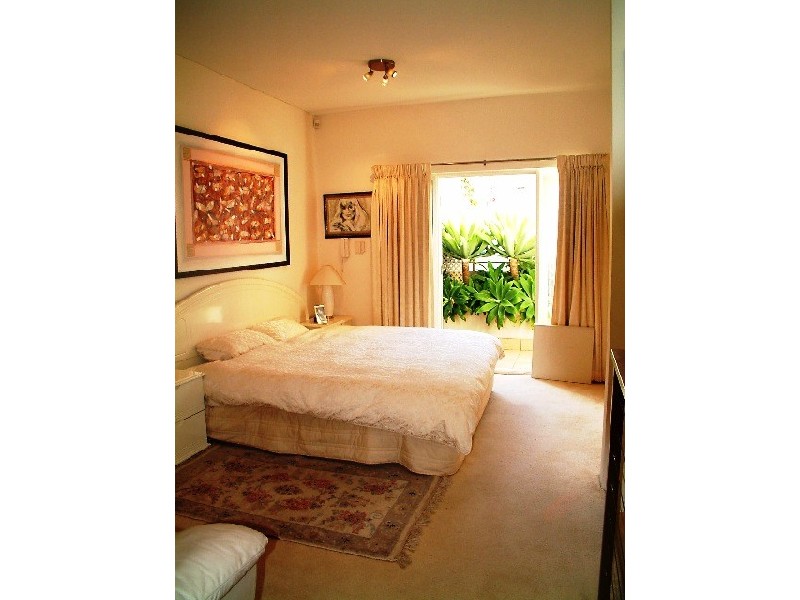 4A Queen Street, Chippendale NSW 2008