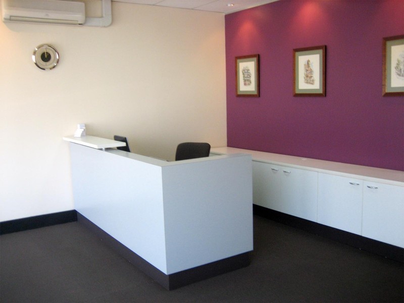 4/364 Catherine Street, Lilyfield NSW 2040