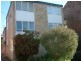 4/39  Marmion, Camperdown NSW 2050