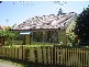 27 Carrington Street, North Strathfield NSW 2137