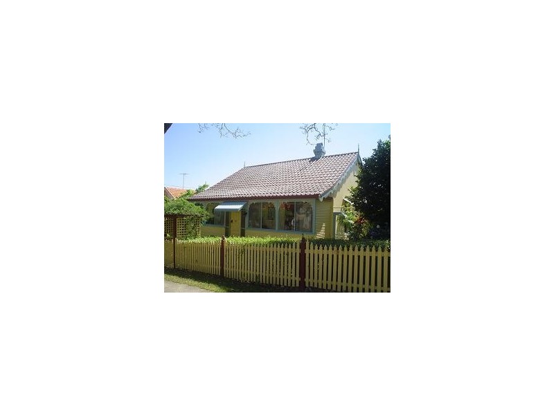 27 Carrington Street, North Strathfield NSW 2137