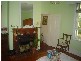 27 Carrington Street, North Strathfield NSW 2137