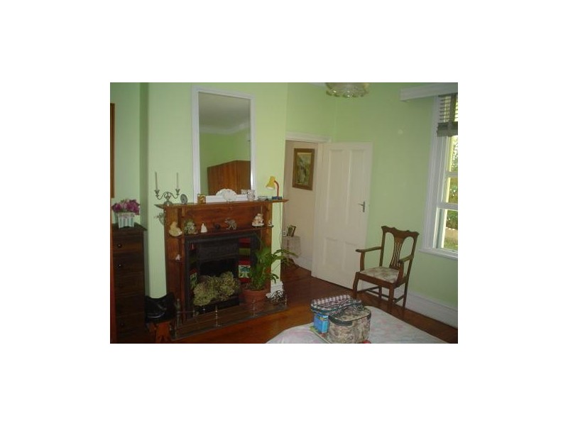27 Carrington Street, North Strathfield NSW 2137