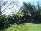 27 Carrington Street, North Strathfield NSW 2137