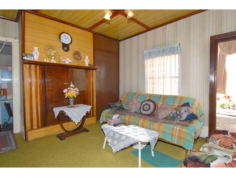 31 Roseby Street, Leichhardt NSW 2040