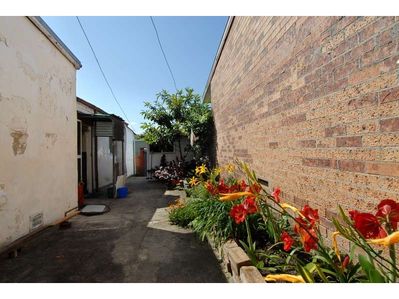 31 Roseby Street, Leichhardt NSW 2040