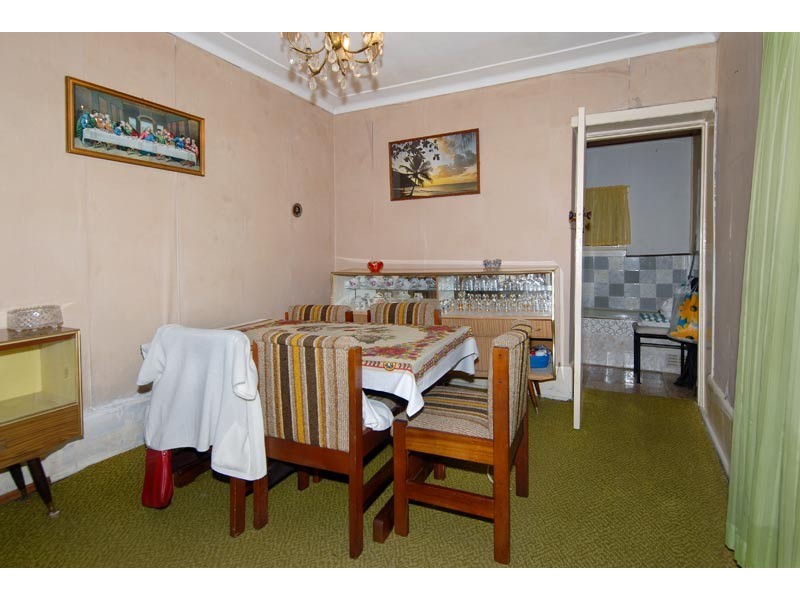 31 Roseby Street, Leichhardt NSW 2040