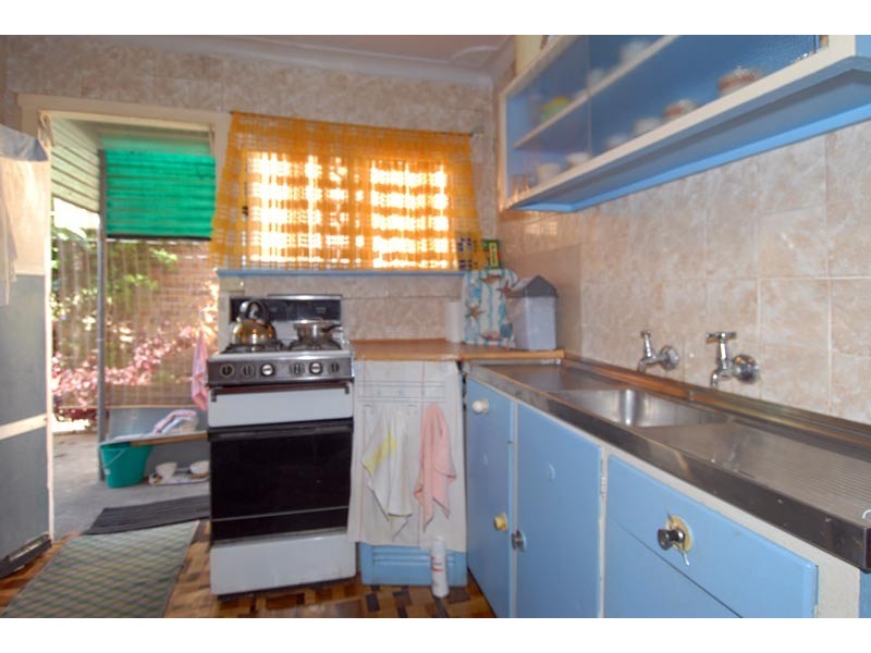 31 Roseby Street, Leichhardt NSW 2040