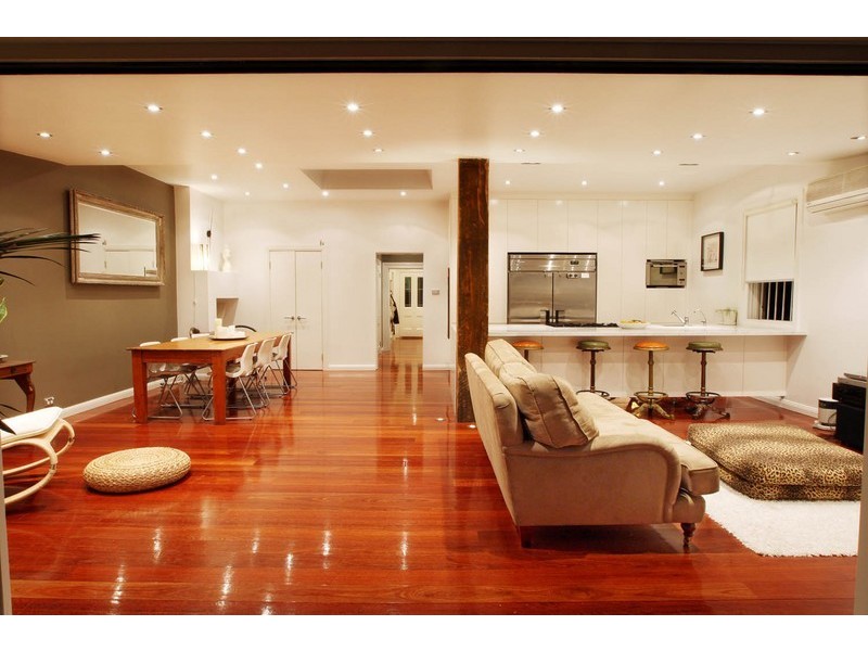 64 Redmond Street, Leichhardt NSW 2040