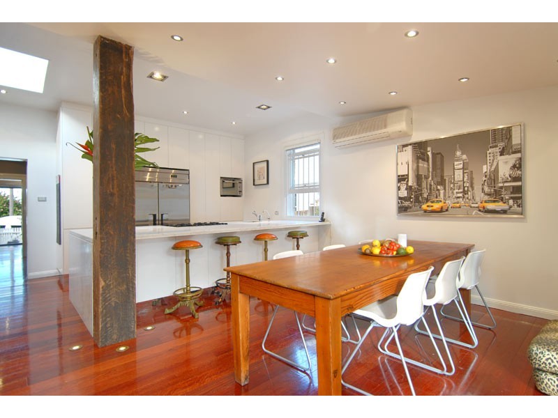 64 Redmond Street, Leichhardt NSW 2040