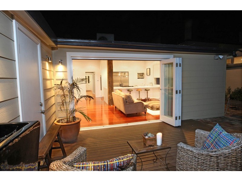 64 Redmond Street, Leichhardt NSW 2040