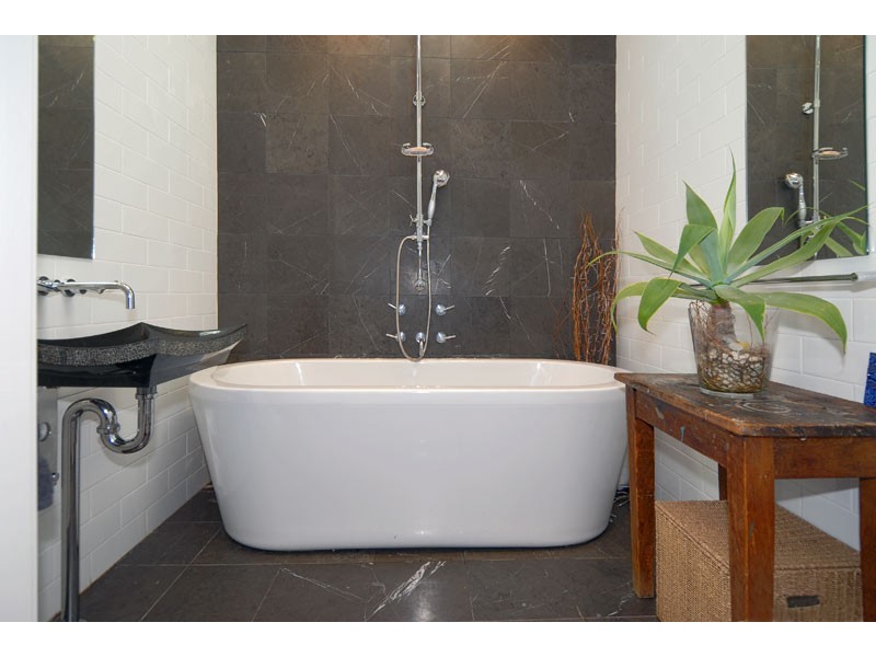 64 Redmond Street, Leichhardt NSW 2040