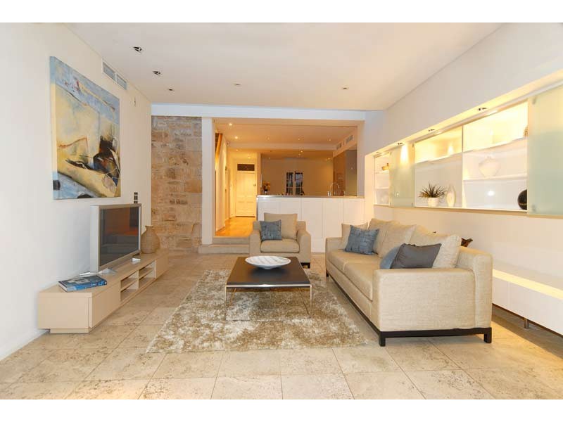 21 Adolphus Street, Balmain NSW 2041