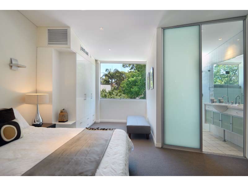 21 Adolphus Street, Balmain NSW 2041