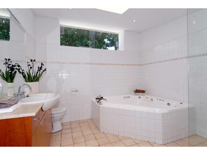 21 Adolphus Street, Balmain NSW 2041