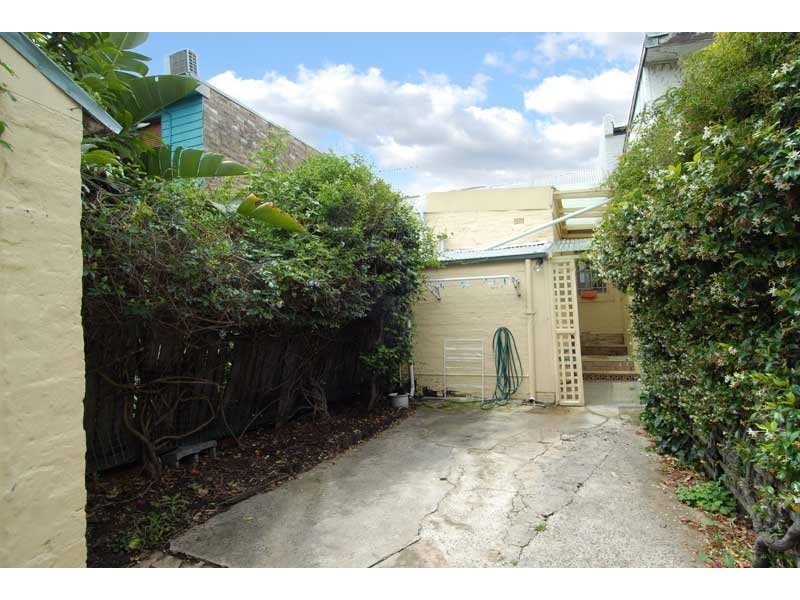 38 Young Street, Annandale NSW 2038