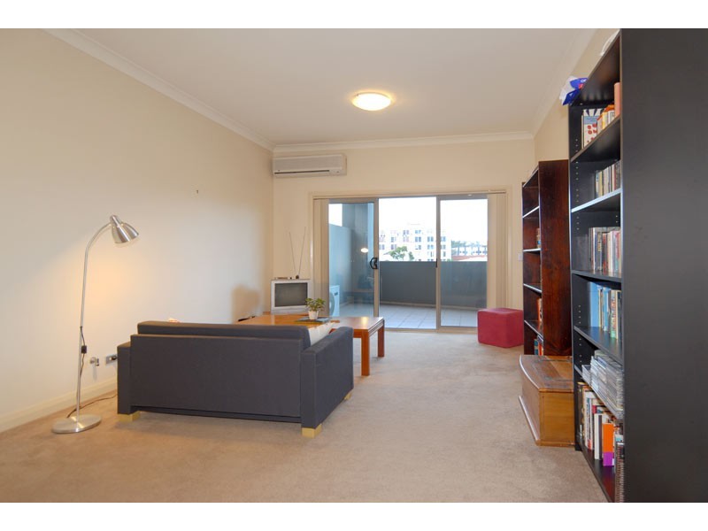 32/2 Bridge Road, Stanmore NSW 2048