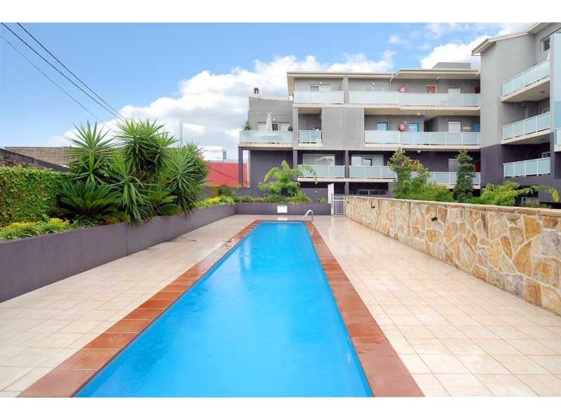 32/2 Bridge Road, Stanmore NSW 2048