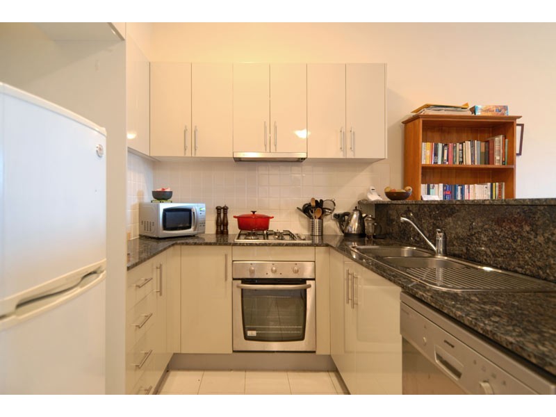 32/2 Bridge Road, Stanmore NSW 2048