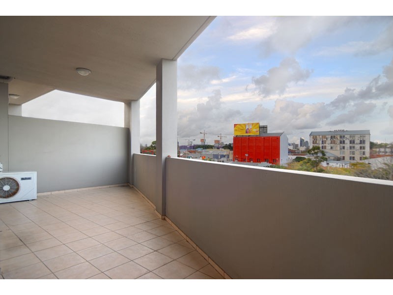 32/2 Bridge Road, Stanmore NSW 2048