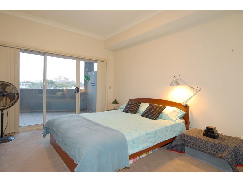 32/2 Bridge Road, Stanmore NSW 2048