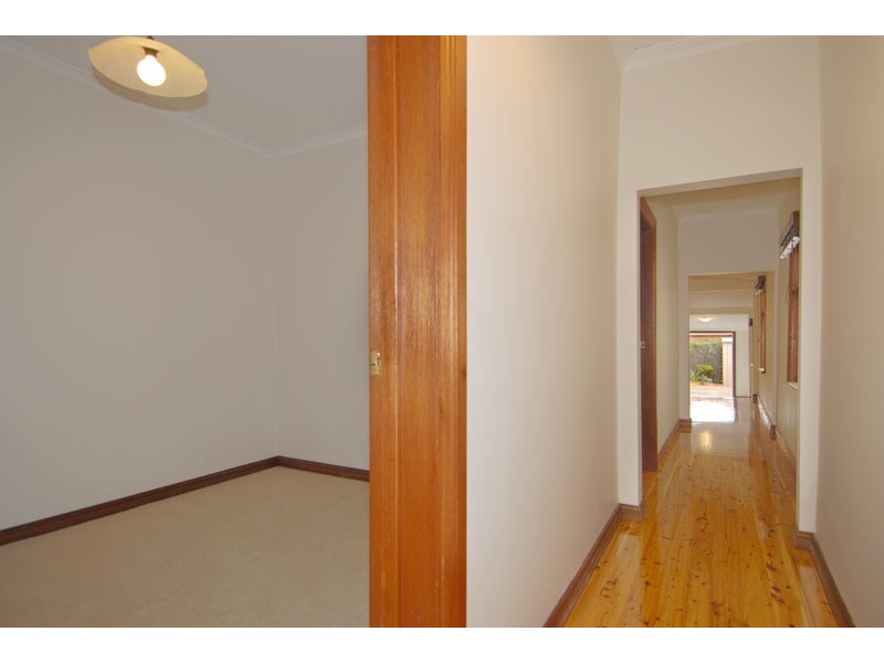 14 James Street, Leichhardt NSW 2040