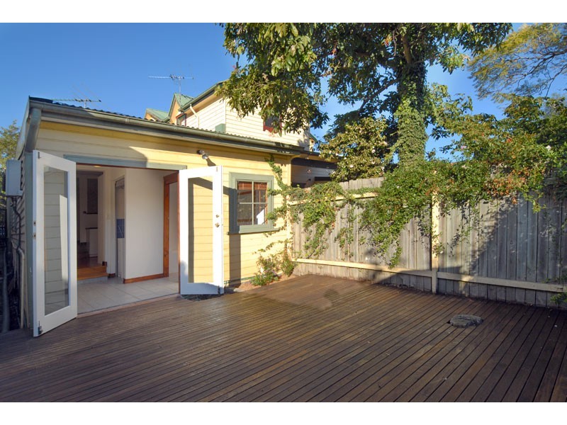 14 James Street, Leichhardt NSW 2040