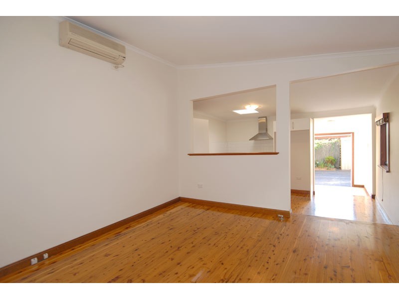 14 James Street, Leichhardt NSW 2040