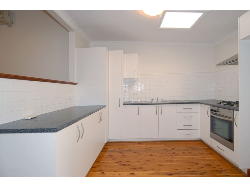 14 James Street, Leichhardt NSW 2040