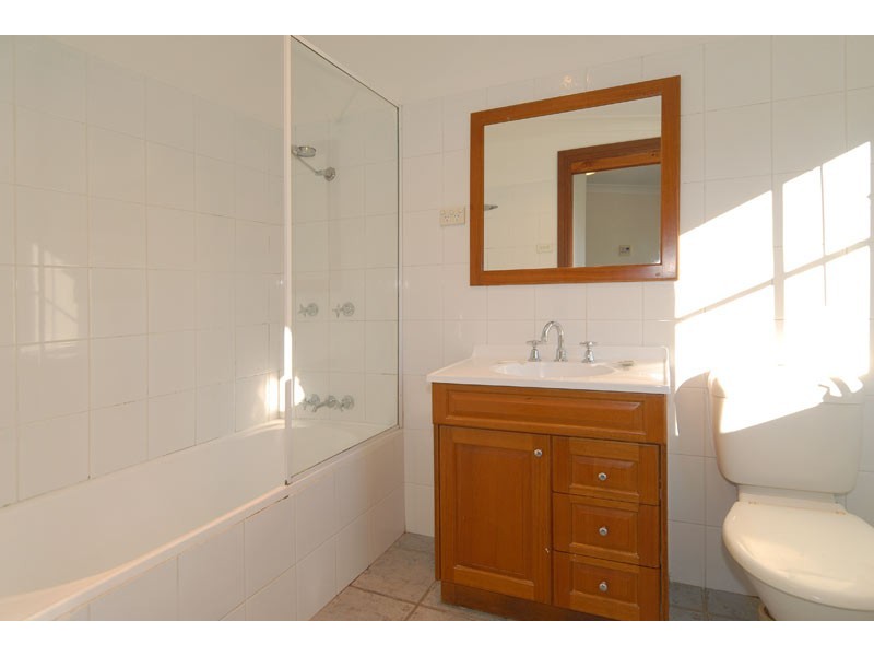 14 James Street, Leichhardt NSW 2040