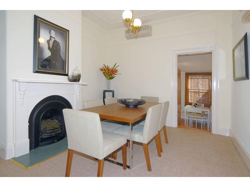 20 Alfred Street, Annandale NSW 2038