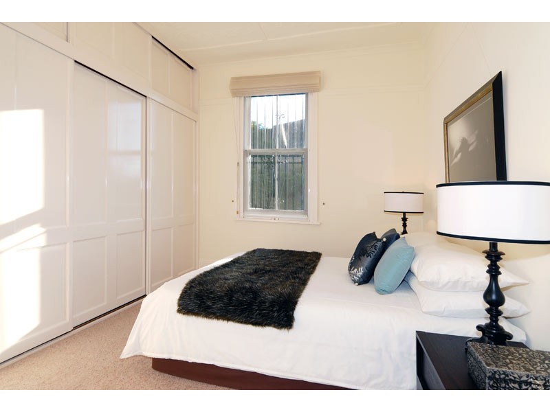 20 Alfred Street, Annandale NSW 2038