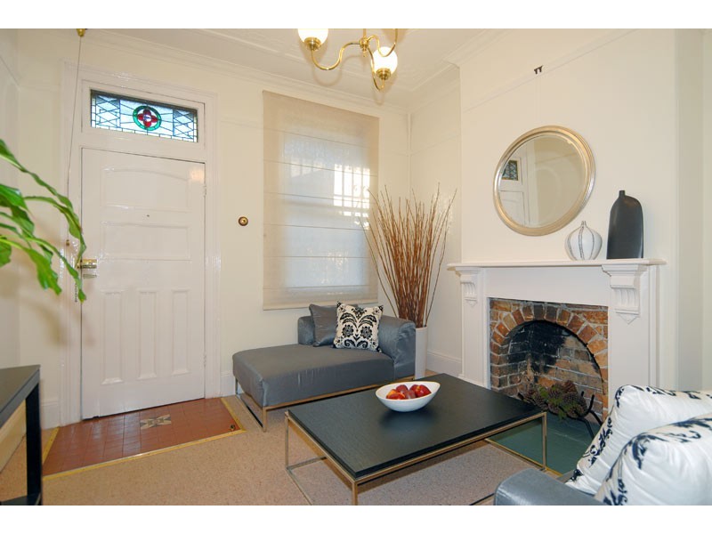 20 Alfred Street, Annandale NSW 2038